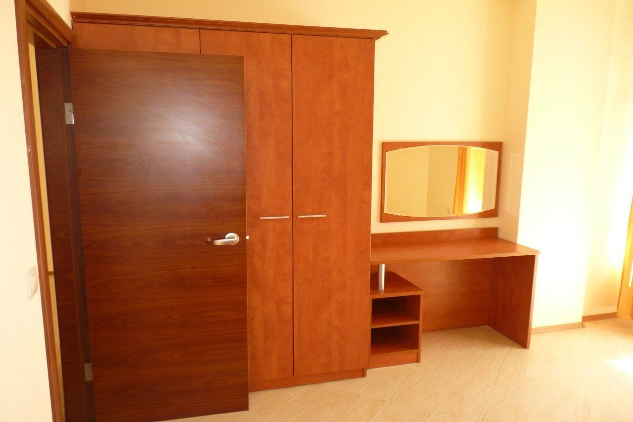 Aparthotel Palazzo Napospart Kültér fotó
