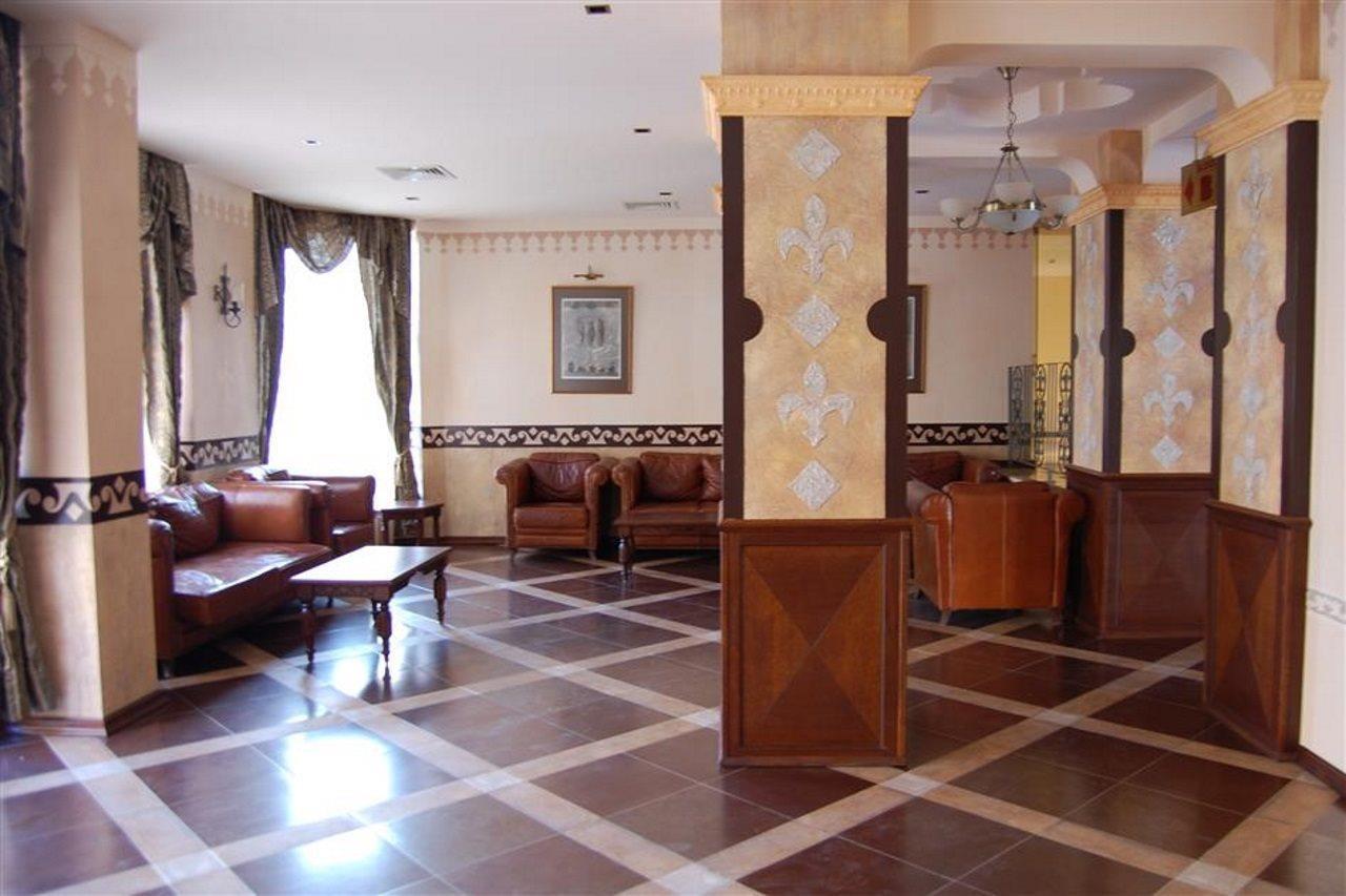 Aparthotel Palazzo Napospart Kültér fotó